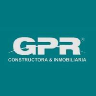 Cliente