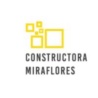Cliente