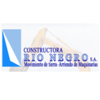 Cliente