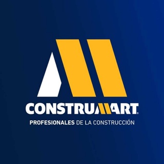 Cliente