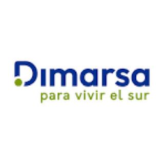 Cliente