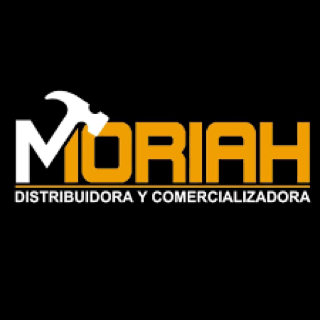 Cliente
