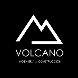 Cliente