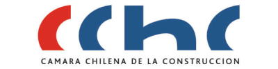 Cámara Chilena de la Construcción