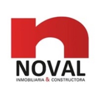 Cliente
