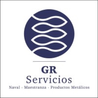 Cliente