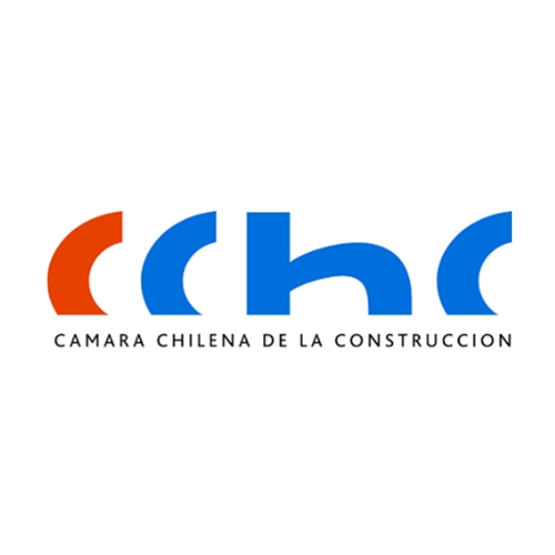 Trabajamos con la Camara Chilena de la Construccion