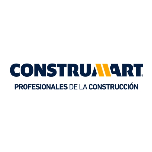 coverchile-parnet-construmart