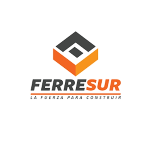 coverchile-parnet-ferresur