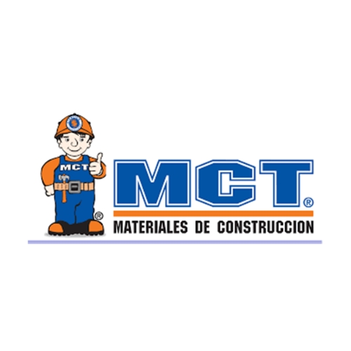 Trabajamos con la MCT