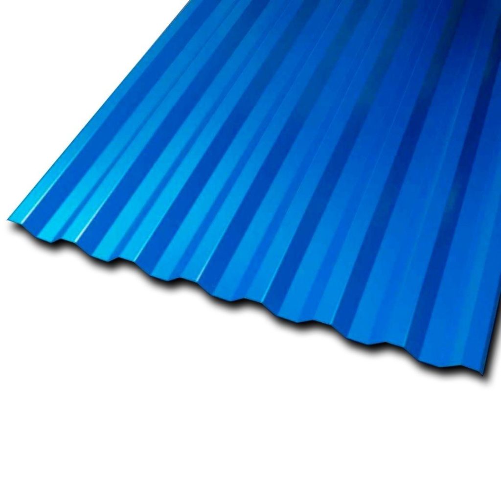 CCH 825 Aislapol