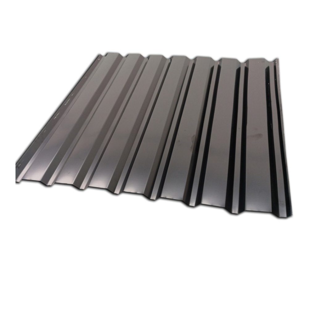 CCH Plancha Lisa
