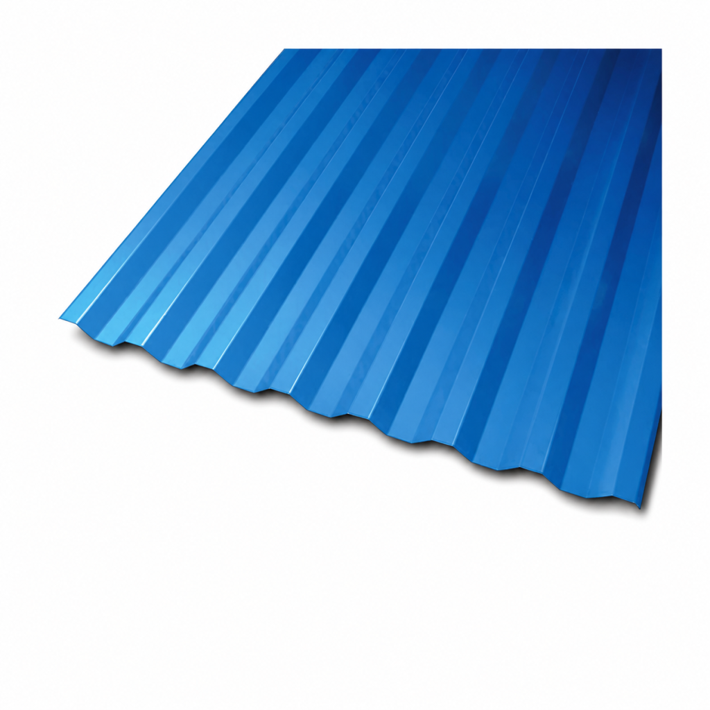 CCH 825 Aislapol